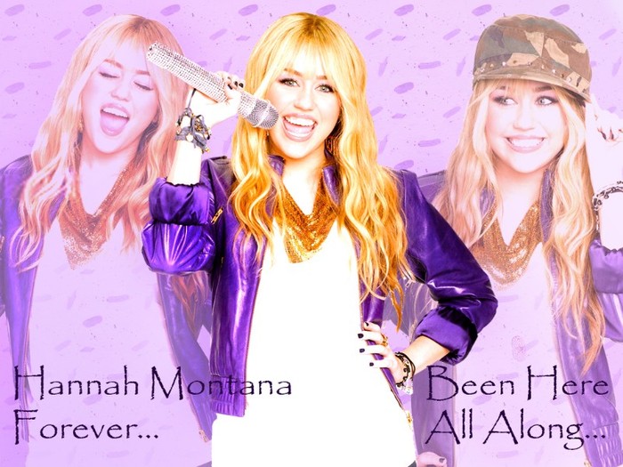 Hannah-Montana-Season-4-Exclusif-Highly-Retouched-Quality-wallpapers-by-dj-hannah-montana-22871023-1 - Hannah Montana Forever
