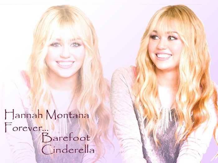 Hannah-Montana-Season-4-Exclusif-Highly-Retouched-Quality-wallpapers-by-dj-hannah-montana-22871053-1 - Hannah Montana Forever