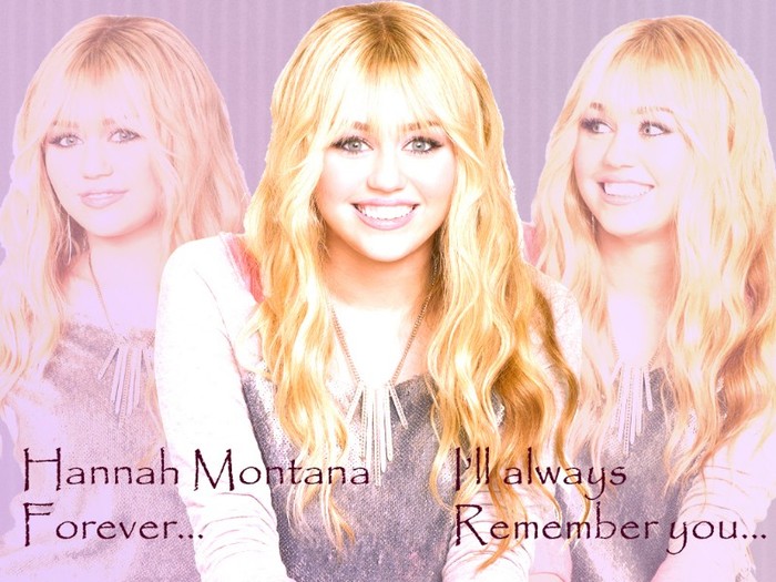 Hannah-Montana-Season-4-Exclusif-Highly-Retouched-Quality-wallpapers-by-dj-hannah-montana-22871079-1 - Hannah Montana Forever