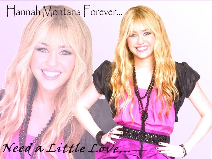 Hannah-Montana-Season-4-Exclusif-Highly-Retouched-Quality-wallpapers-by-dj-hannah-montana-22871098-1 - Hannah Montana Forever