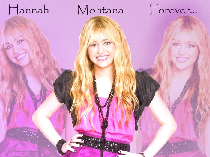 Hannah-Montana-Season-4-Exclusif-Highly-Retouched-Quality-wallpapers-by-dj-hannah-montana-22871126-1