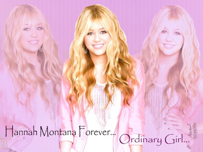 Hannah-Montana-Season-4-Exclusif-Highly-Retouched-Quality-wallpapers-by-dj-hannah-montana-22871141-1 - Hannah Montana Forever