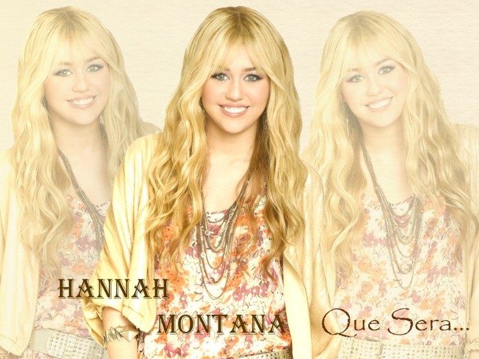Hannah-Montana-Season-4-Exclusif-Highly-Retouched-Quality-wallpapers-by-dj-hannah-montana-22871165-1 - Hannah Montana Forever