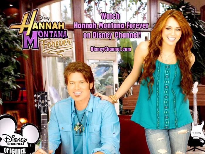 Hannah-Montana-Various-Seasons-Exclusif-Highly-Retouched-Quality-wallpapers-by-dj-hannah-montana-229