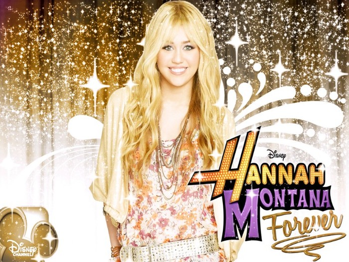 HMF-Shin-DREAM-creation-by-Pearl-hannah-montana-22632246-1024-768 - Hannah Montana Forever