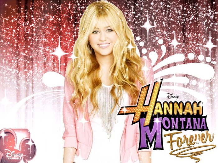 HMF-Shin-DREAM-creation-by-Pearl-hannah-montana-22632258-1024-768 - Hannah Montana Forever
