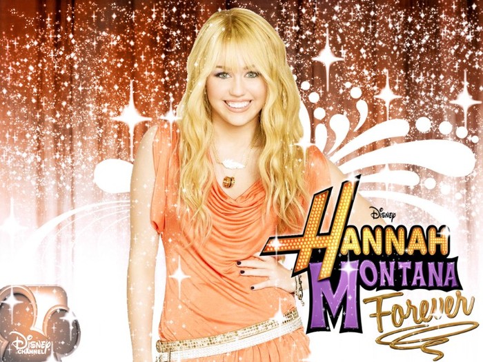 HMF-Shin-DREAM-creation-by-Pearl-hannah-montana-22632268-1024-768 - Hannah Montana Forever