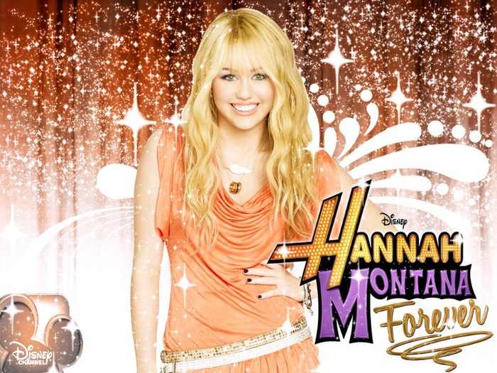 HMF-Shin-DREAM-creation-by-Pearl-hannah-montana-22632268-1024-768