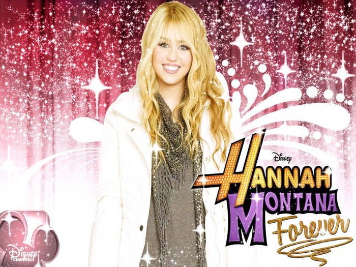 HMF-Shin-DREAM-creation-by-Pearl-hannah-montana-22632296-1024-768