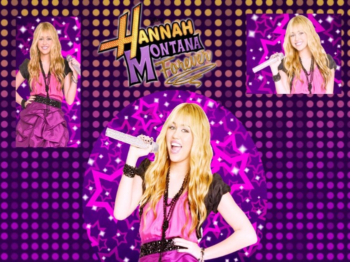 HMF-Star-DREAM-pic-by-Pearl-hannah-montana-22593216-1024-768