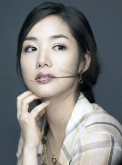 Park_Min_Young__86