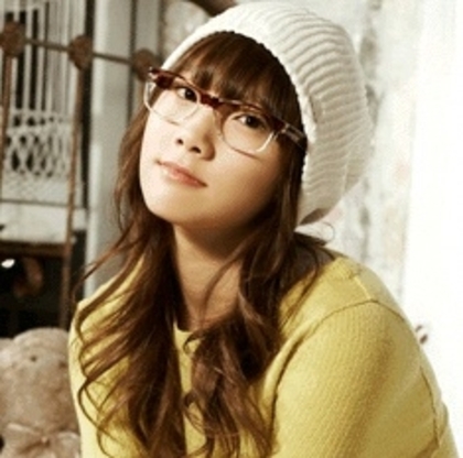 s_Girls_Generation_5