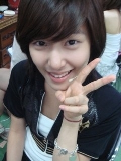s_Girls_Generation_11