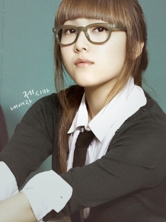 s_Girls_Generation_19
