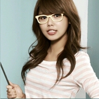 s_Girls_Generation_4