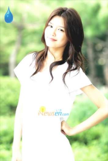 fullsizephoto52810