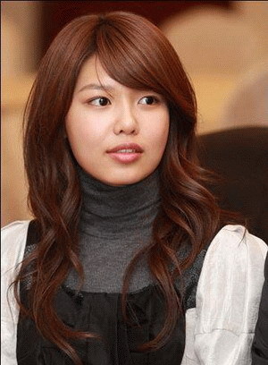 Choi-Sooyoung-02