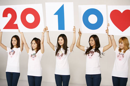 20100509_snsdvoting_1 - SNSD