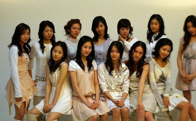 snsd-past-photos_26302 - SNSD