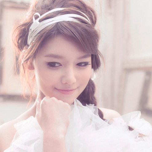 snsd-new-picture4