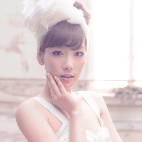 snsd-new-picture5