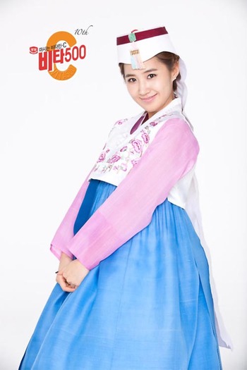 t565689 - Yuri