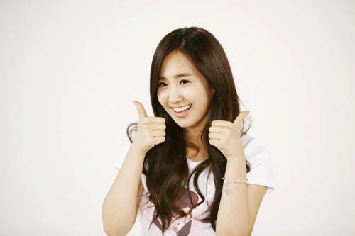 20100510_snsd_vote_2 - Yuri