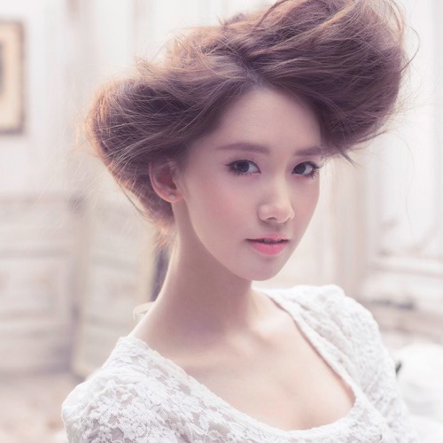 snsd-new-picture8 - Yoona