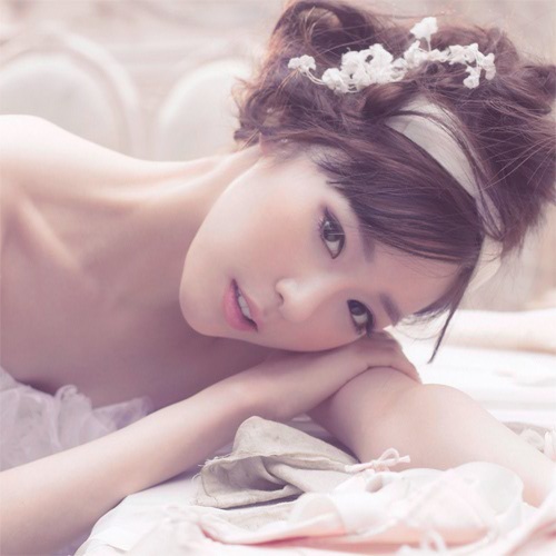 snsd-new-picture9