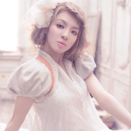 snsd-new-picture3