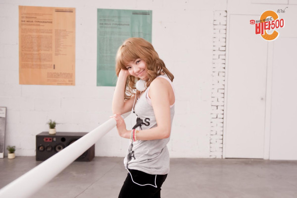 snsd-new-picture18