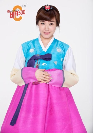 t565687 - Tiffany
