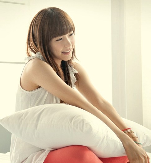 Tiffany