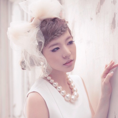 snsd-new-picture7 - Sunny