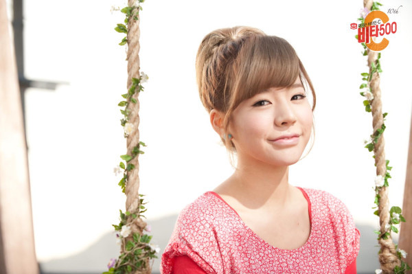 snsd-new-picture15 - Sunny