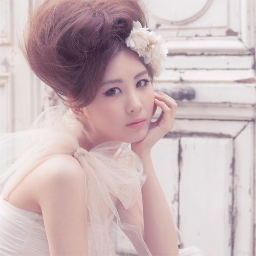snsd-new-picture6