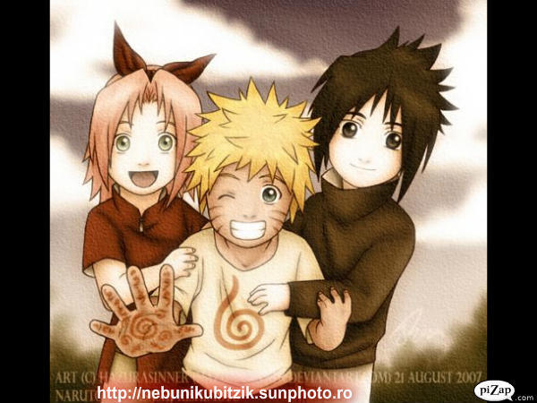 team 7 copilasi