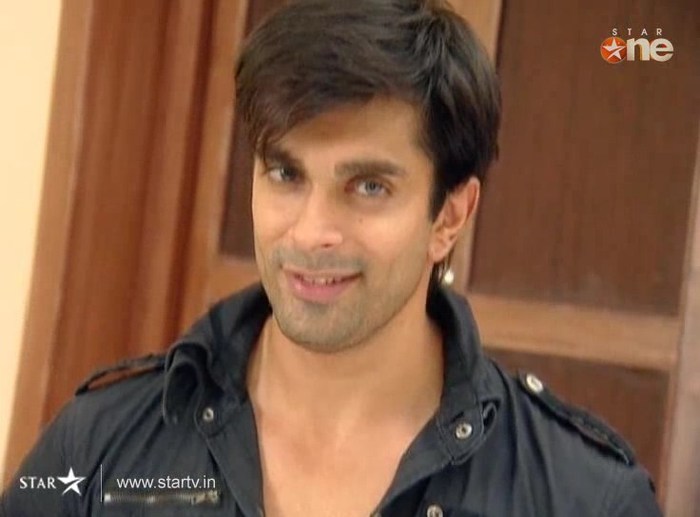 1AfNL - DILL MILL GAYYE KaSh As ArSh Jail Scene Kapz