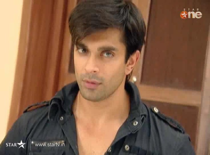 7xjxh - DILL MILL GAYYE KaSh As ArSh Jail Scene Kapz