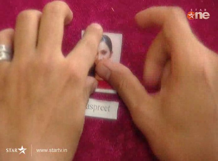 Cmk9G - DILL MILL GAYYE KaSh As ArSh Jail Scene Kapz