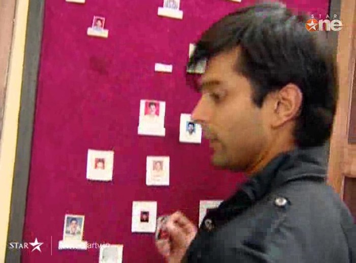 iKD95 - DILL MILL GAYYE KaSh As ArSh Jail Scene Kapz