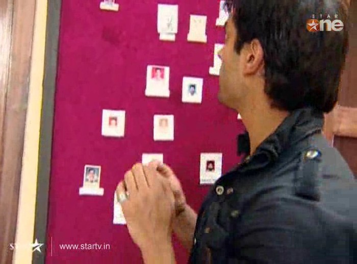 xbmCK - DILL MILL GAYYE KaSh As ArSh Jail Scene Kapz