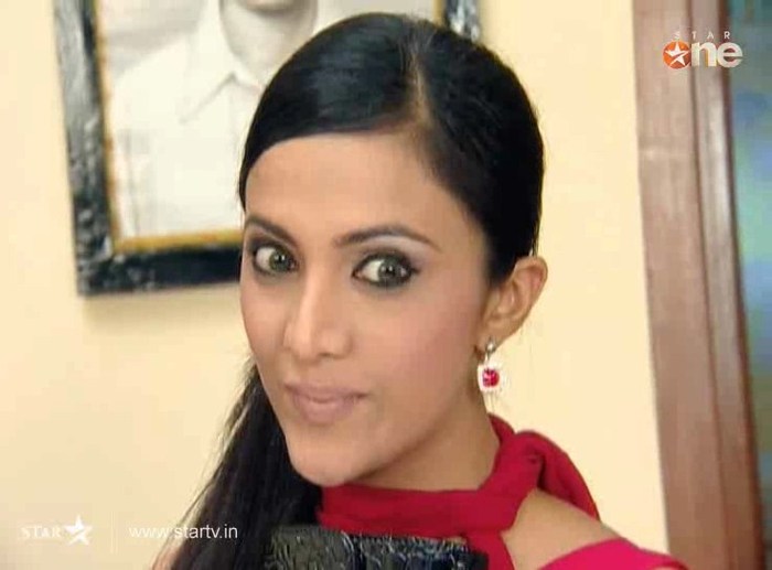 V35JW - DILL MILL GAYYE KaSh As ArSh Jail Scene Kapz