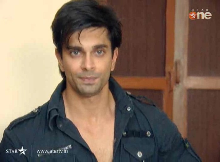h6J43 - DILL MILL GAYYE KaSh As ArSh Jail Scene Kapz
