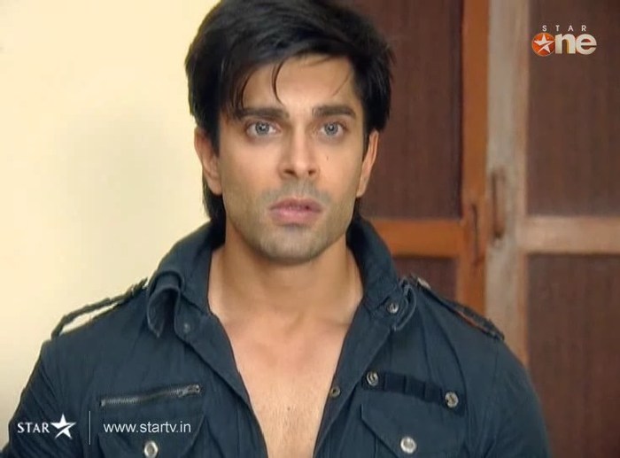 iryw1 - DILL MILL GAYYE KaSh As ArSh Jail Scene Kapz
