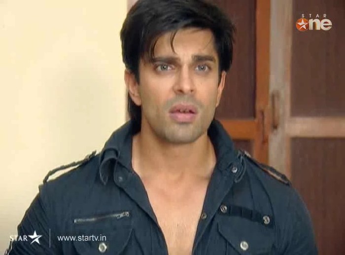 vhTbt - DILL MILL GAYYE KaSh As ArSh Jail Scene Kapz