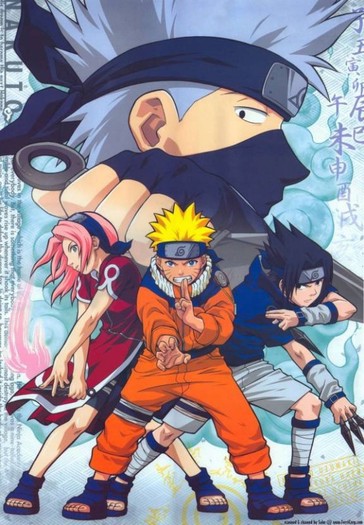 9 - TEAM 7