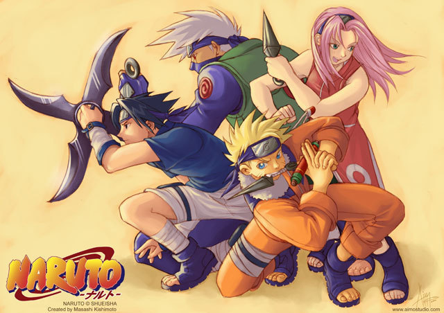 10 - TEAM 7