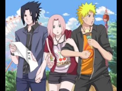 11 - TEAM 7