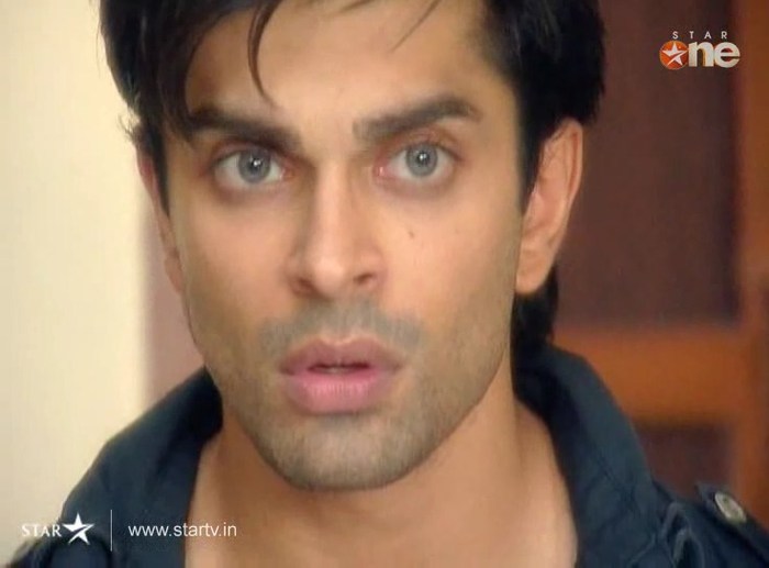 gL0Bg - DILL MILL GAYYE KaSh As ArSh Jail Scene Kapz